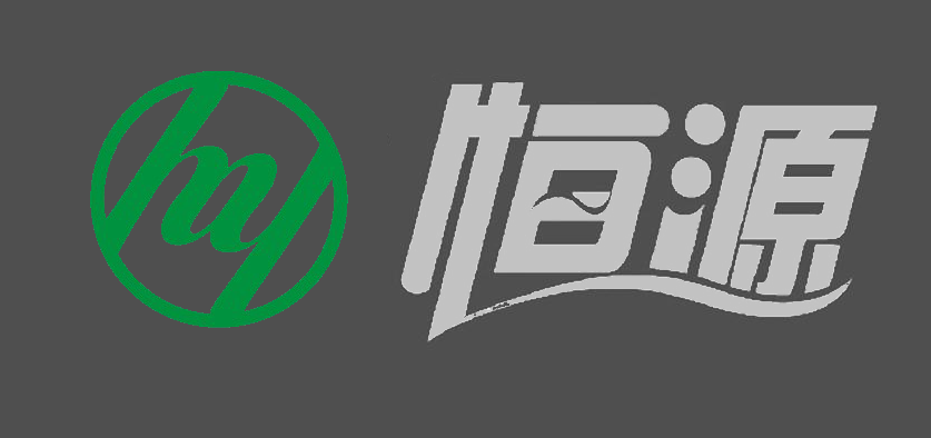 底部LOGO